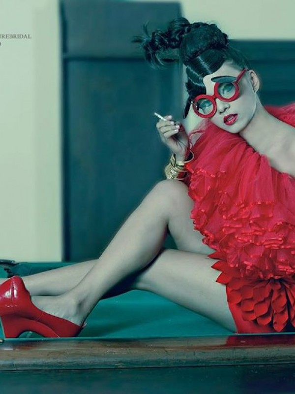 BAA 8 - Rome BAA 8 - Rome